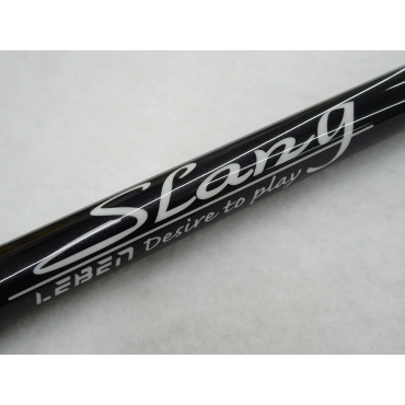 レーベン スラング LS-C711M/MHRST-LTD